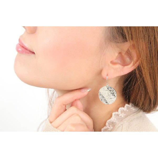 TIFFANY&Co.（ティファニー） ブライダルセール ピアス レディース