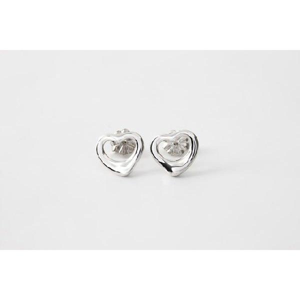 TIFFANY&Co. ピアス レディース 母の日 プレゼント バースデー TIFFANY&Co. ピアス レディース 母の日 プレゼント バースデー