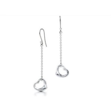 TIFFANY&Co. ピアス レディース 母の日 プレゼント バースデー TIFFANY&Co. ピアス レディース 母の日 プレゼント バースデー