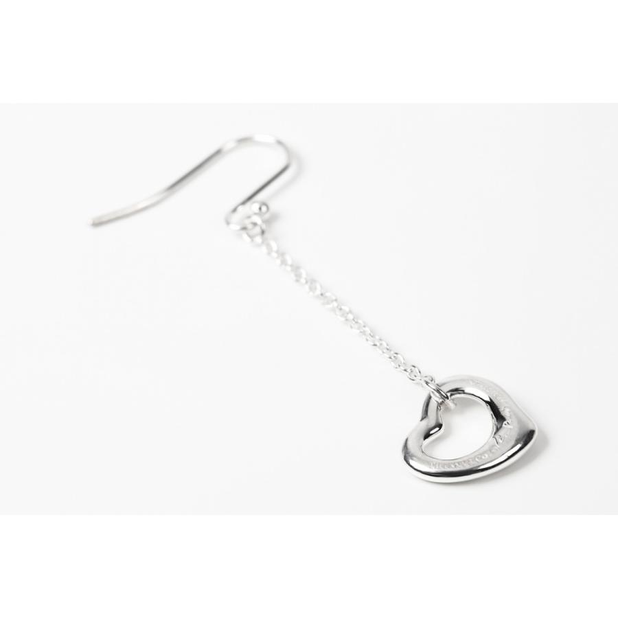 TIFFANY&Co. ピアス レディース 母の日 プレゼント バースデー TIFFANY&Co. ピアス レディース 母の日 プレゼント バースデー