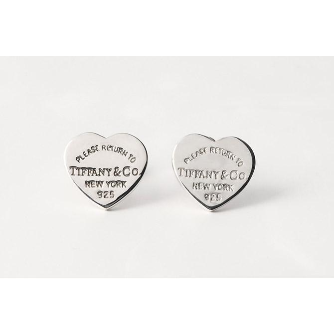 TIFFANY&Co. ピアス レディース 母の日 プレゼント TIFFANY&Co. ピアス レディース 母の日 プレゼント