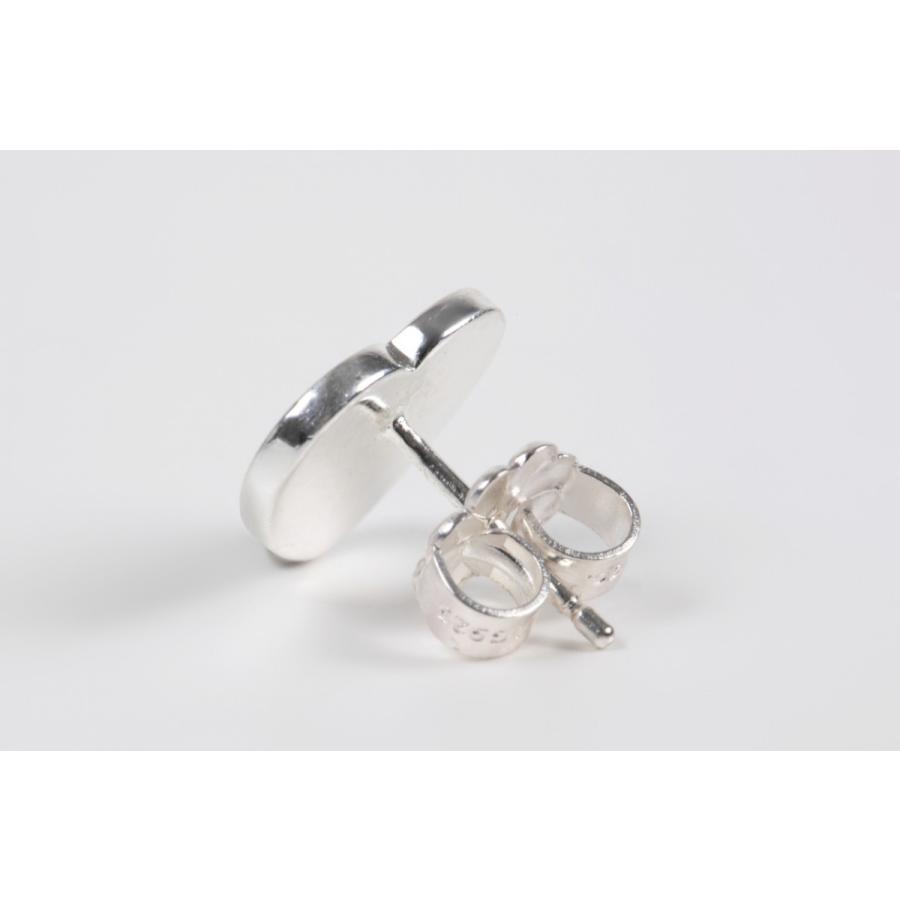 TIFFANY&Co.（ティファニー） ピアス クリスマスセール 誕生日
