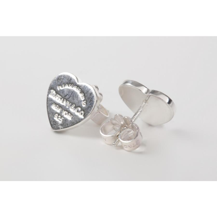 TIFFANY&Co. ピアス レディース 母の日 プレゼント TIFFANY&Co. ピアス レディース 母の日 プレゼント