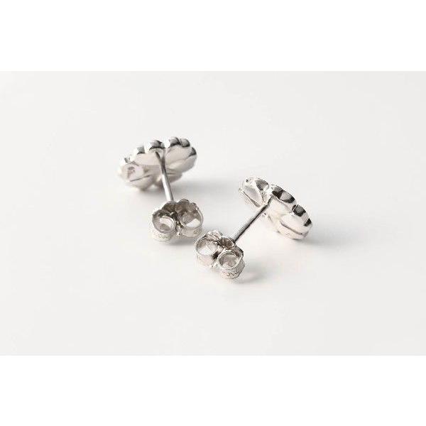 TIFFANY&Co.（ティファニー） 母の日セール ピアス 贈り物 ギフト