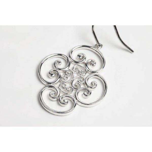 TIFFANY&Co.（ティファニー） ブライダルセール ピアス バースデー