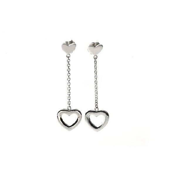 TIFFANY&Co. ピアス レディース 母の日 プレゼント バースデー TIFFANY&Co. ピアス レディース 母の日 プレゼント バースデー