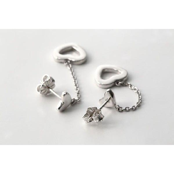 TIFFANY&Co. ピアス レディース 母の日 プレゼント バースデー TIFFANY&Co. ピアス レディース 母の日 プレゼント バースデー