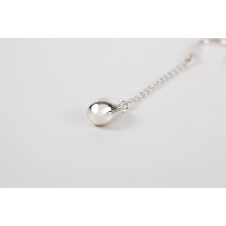 TIFFANY&Co.（ティファニー） ピアス クリスマスセール バースデー