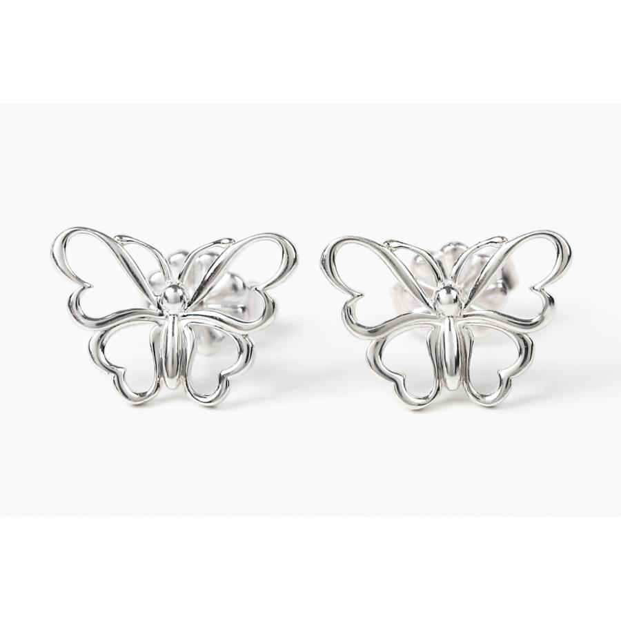 TIFFANY&Co. ピアス レディース 母の日 プレゼント バースデー TIFFANY&Co. ピアス レディース 母の日 プレゼント バースデー