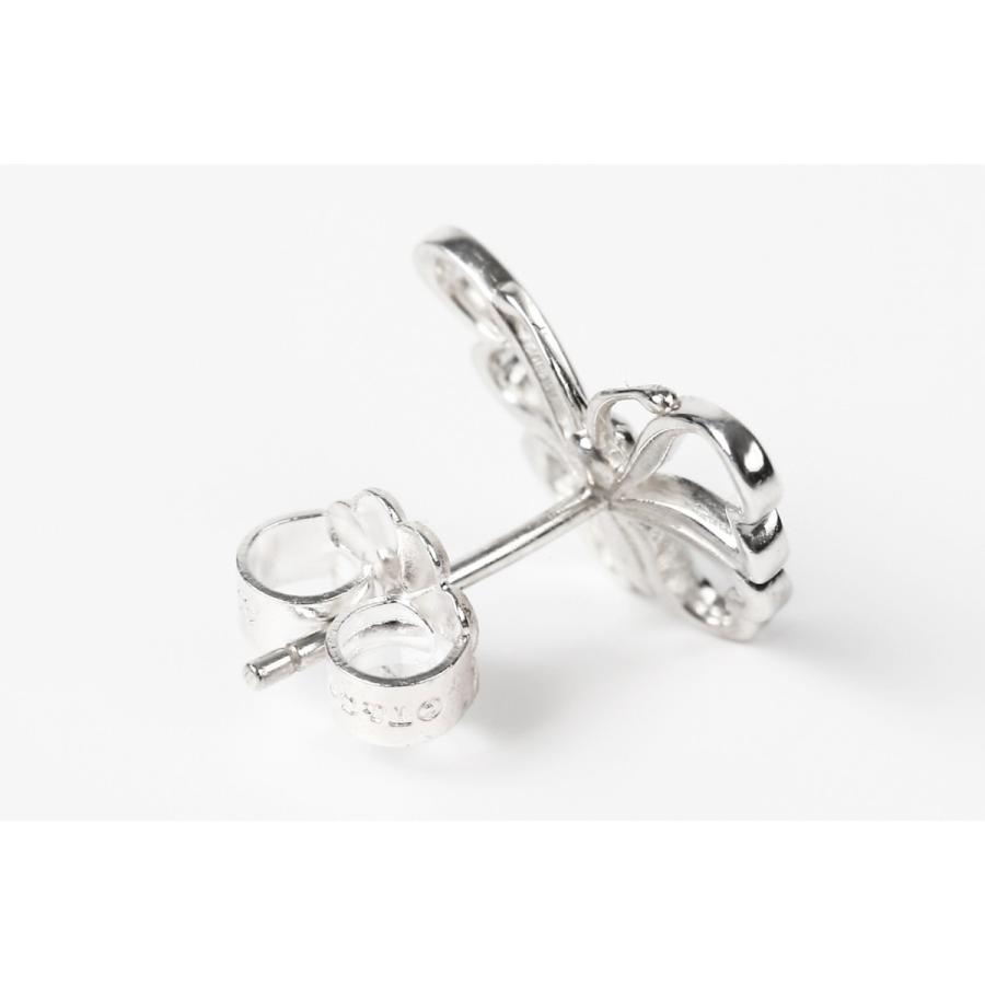 TIFFANY&Co.（ティファニー） 母の日セール ピアス レディース 贈り物