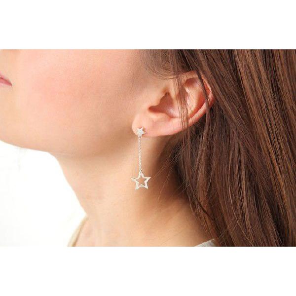TIFFANY&Co.（ティファニー） オータムセール ピアス レディース