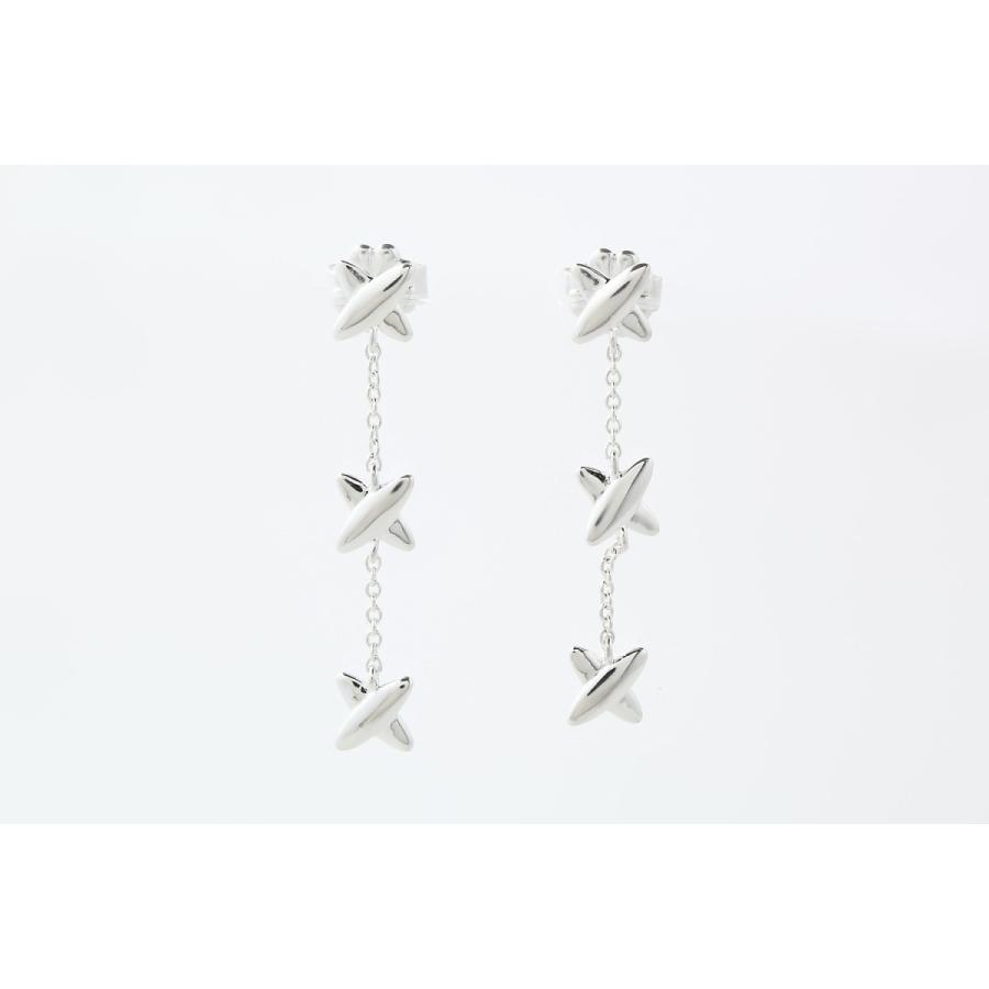 TIFFANY&Co.（ティファニー） ピアス レディース クリスマスセール