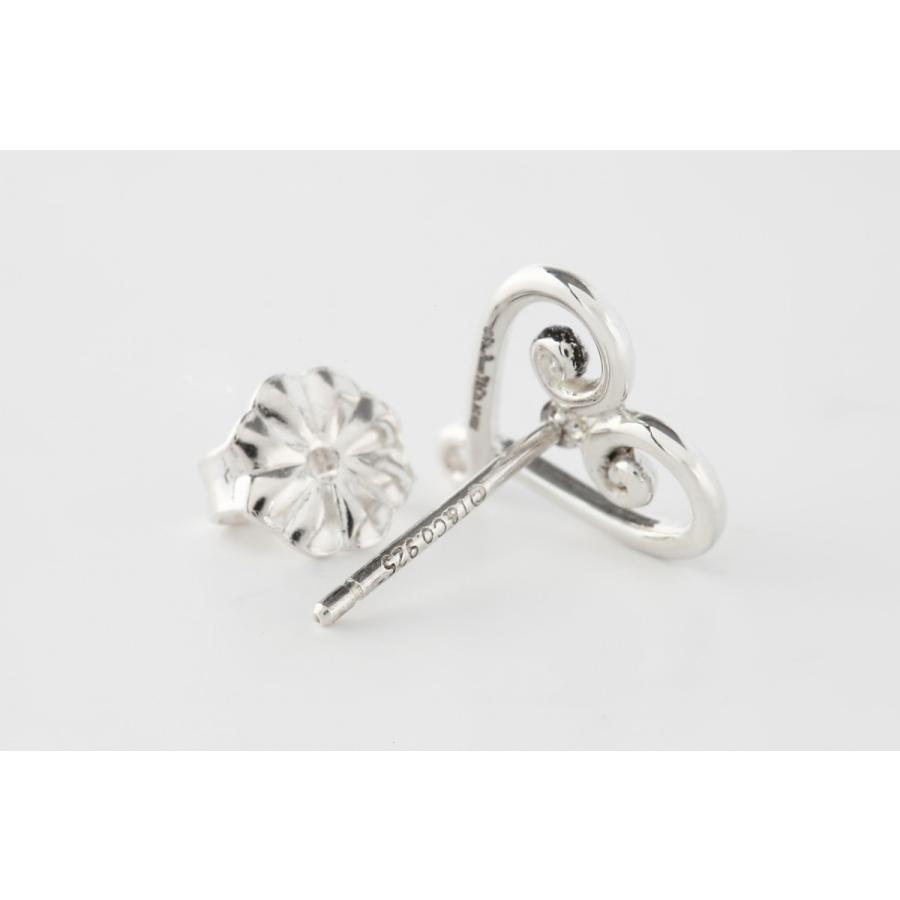 TIFFANY&Co. ピアス レディース 母の日 プレゼント バースデー TIFFANY&Co. ピアス レディース 母の日 プレゼント バースデー
