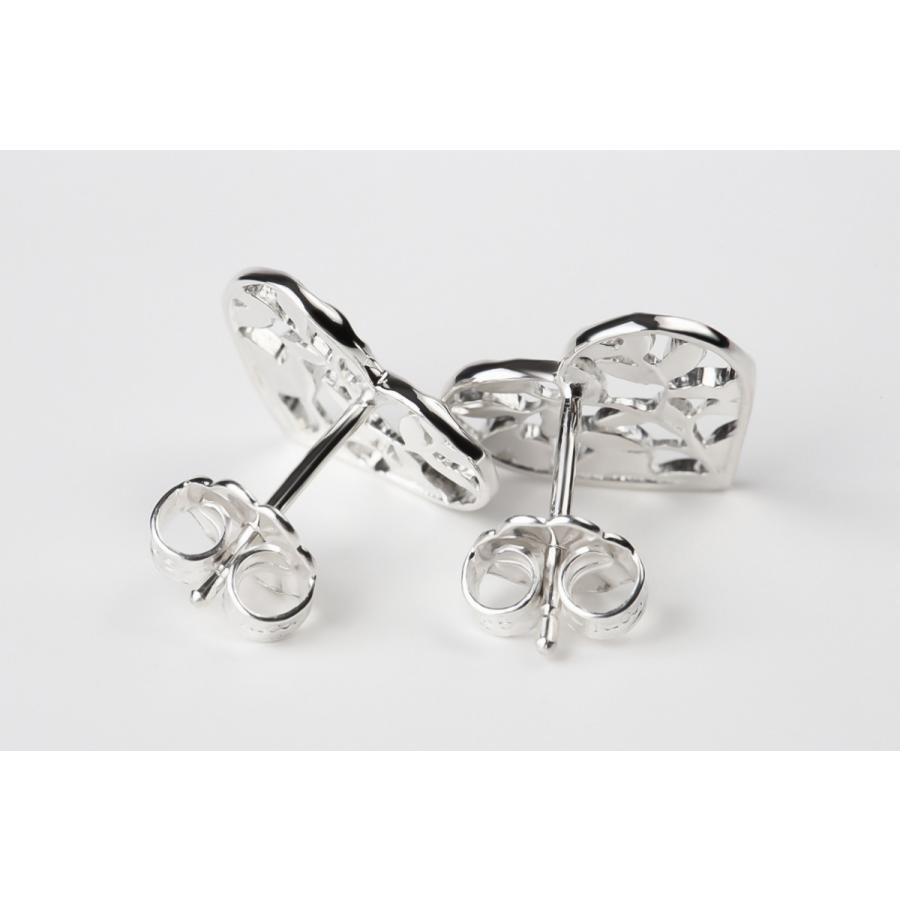 TIFFANY&Co. ピアス レディース 母の日 プレゼント バースデー TIFFANY&Co. ピアス レディース 母の日 プレゼント バースデー