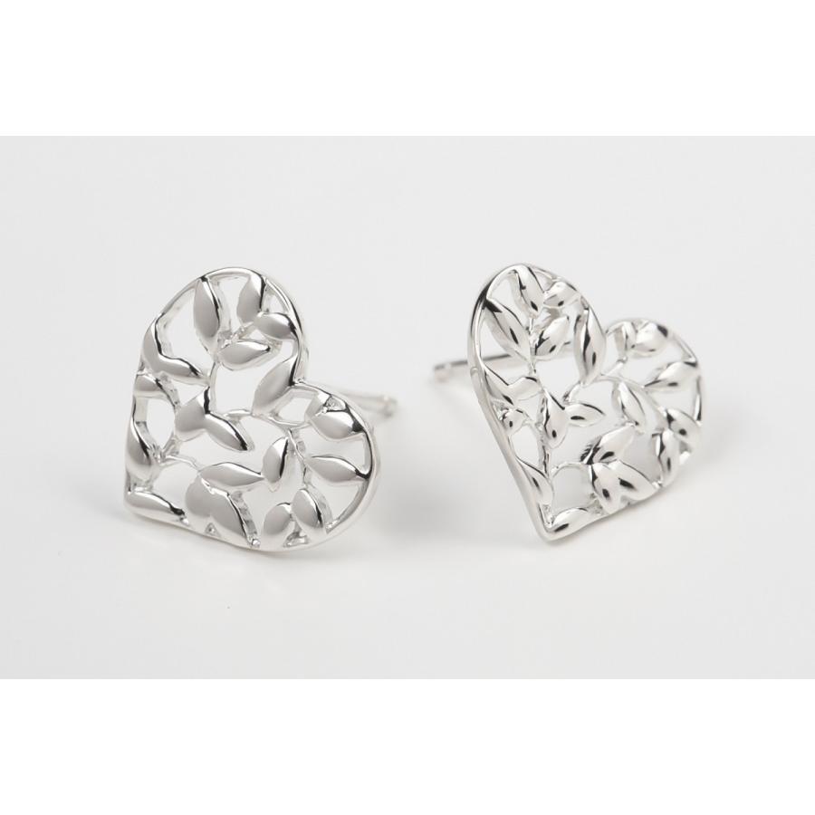 TIFFANY&Co.（ティファニー） ブライダルセール ギフト レディース