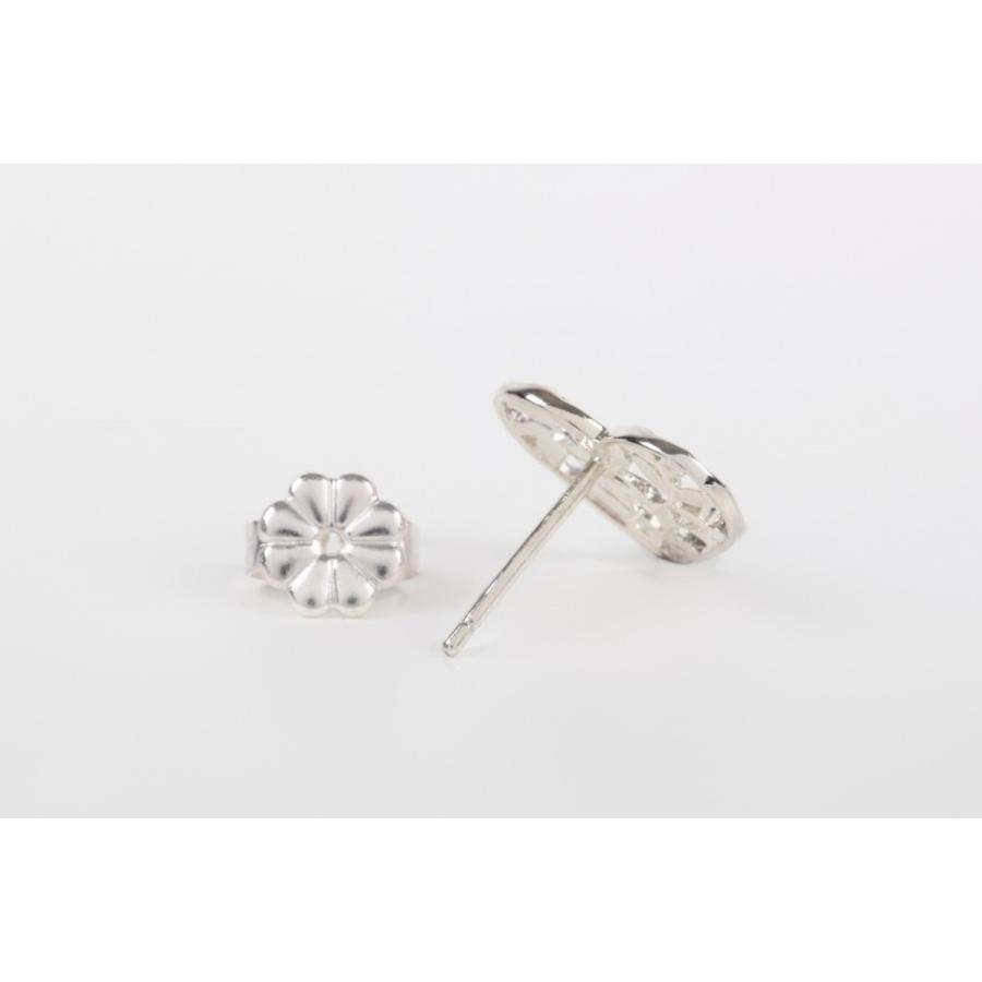 TIFFANY&Co. ピアス レディース 母の日 プレゼント バースデー TIFFANY&Co. ピアス レディース 母の日 プレゼント バースデー