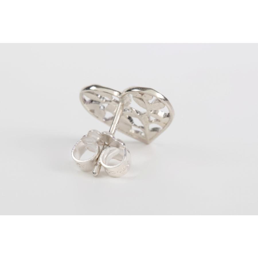 TIFFANY&Co.（ティファニー） オータムセール ギフト レディース