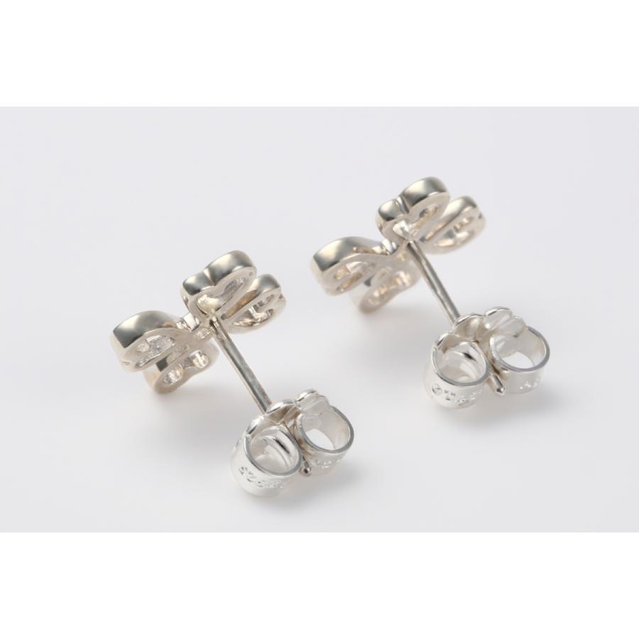 TIFFANY&Co.（ティファニー） ブライダルセール ピアス レディース