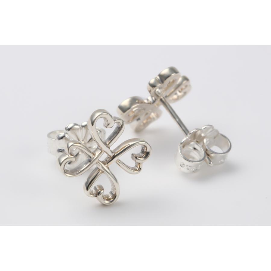 TIFFANY&Co.（ティファニー） ピアス レディース クリスマスセール