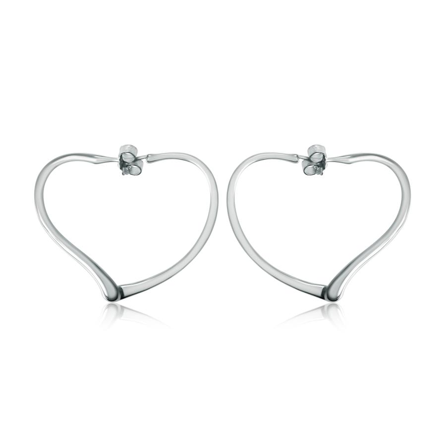 TIFFANY&Co. ピアス レディース 母の日 プレゼント バースデー TIFFANY&Co. ピアス レディース 母の日 プレゼント バースデー