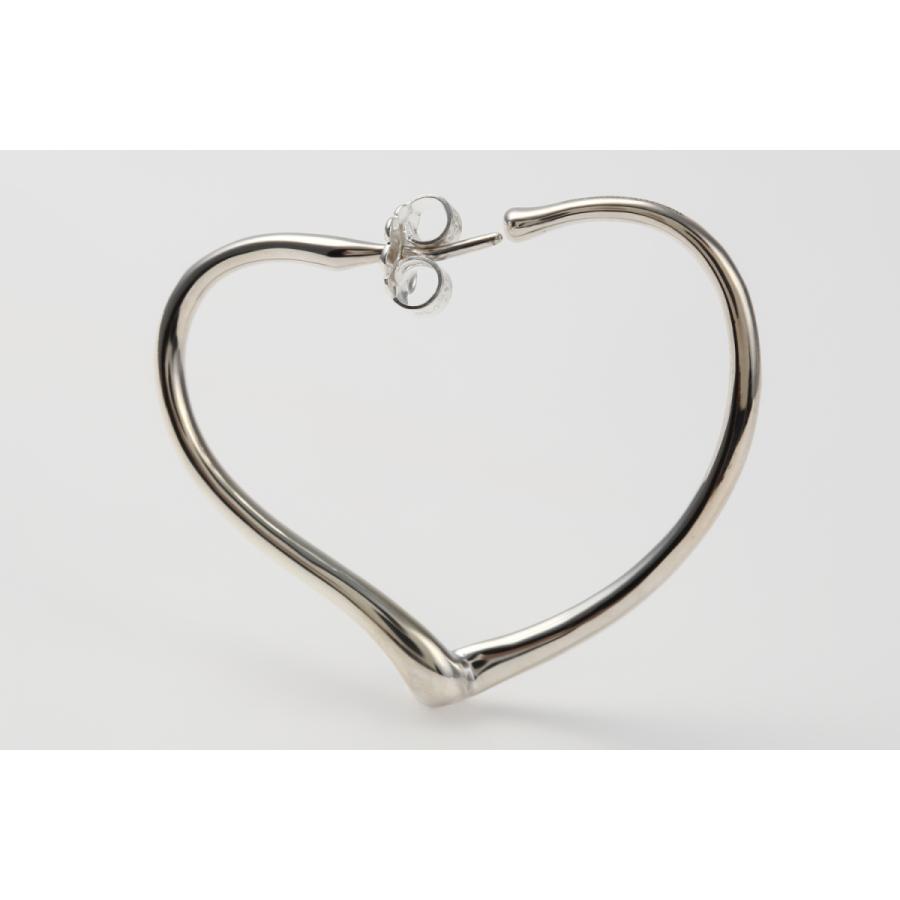 TIFFANY&Co. ピアス レディース 母の日 プレゼント バースデー TIFFANY&Co. ピアス レディース 母の日 プレゼント バースデー