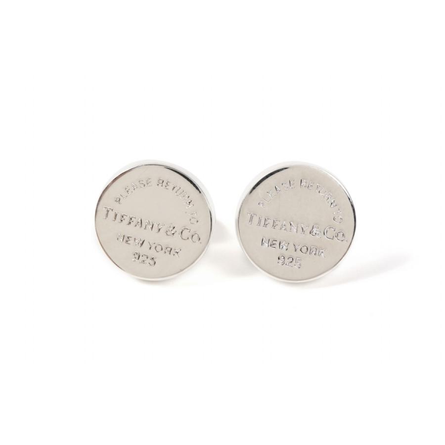 TIFFANY&Co.（ティファニー） サマーセール ピアス レディース