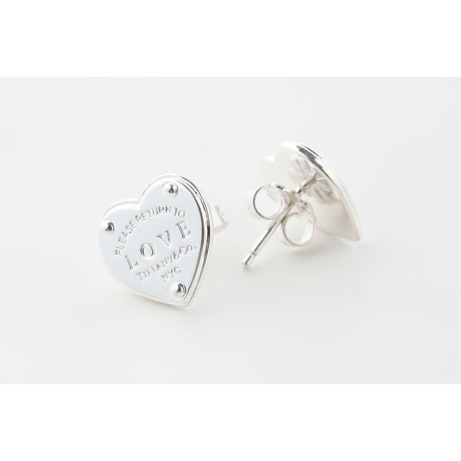 TIFFANY&Co. ピアス レディース 母の日 プレゼント バースデー TIFFANY&Co. ピアス レディース 母の日 プレゼント バースデー