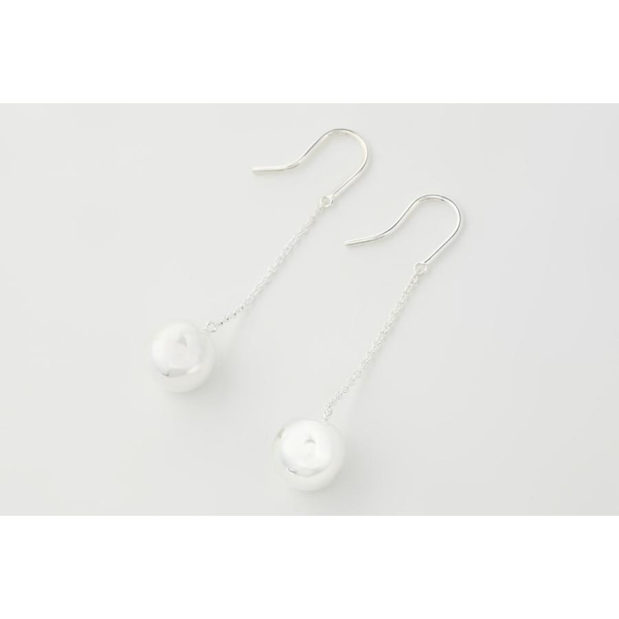 TIFFANY&Co. ピアス レディース 母の日 プレゼント バースデー TIFFANY&Co. ピアス レディース 母の日 プレゼント バースデー