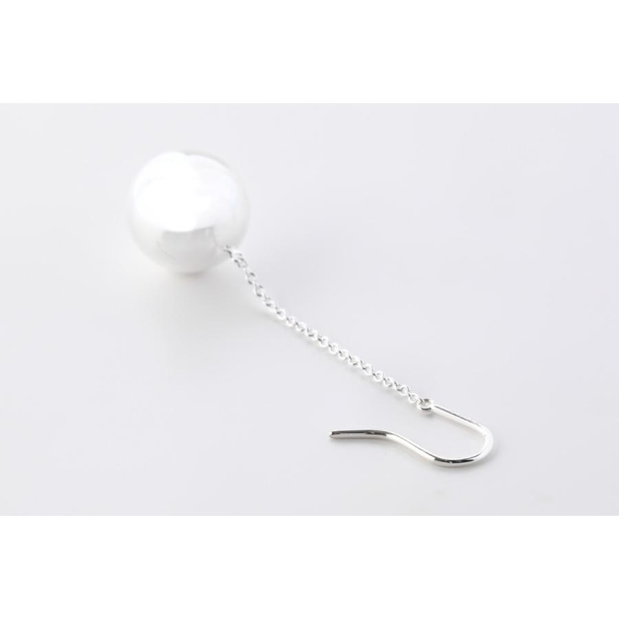 TIFFANY&Co.（ティファニー） ホワイトデーセール ピアス レディース