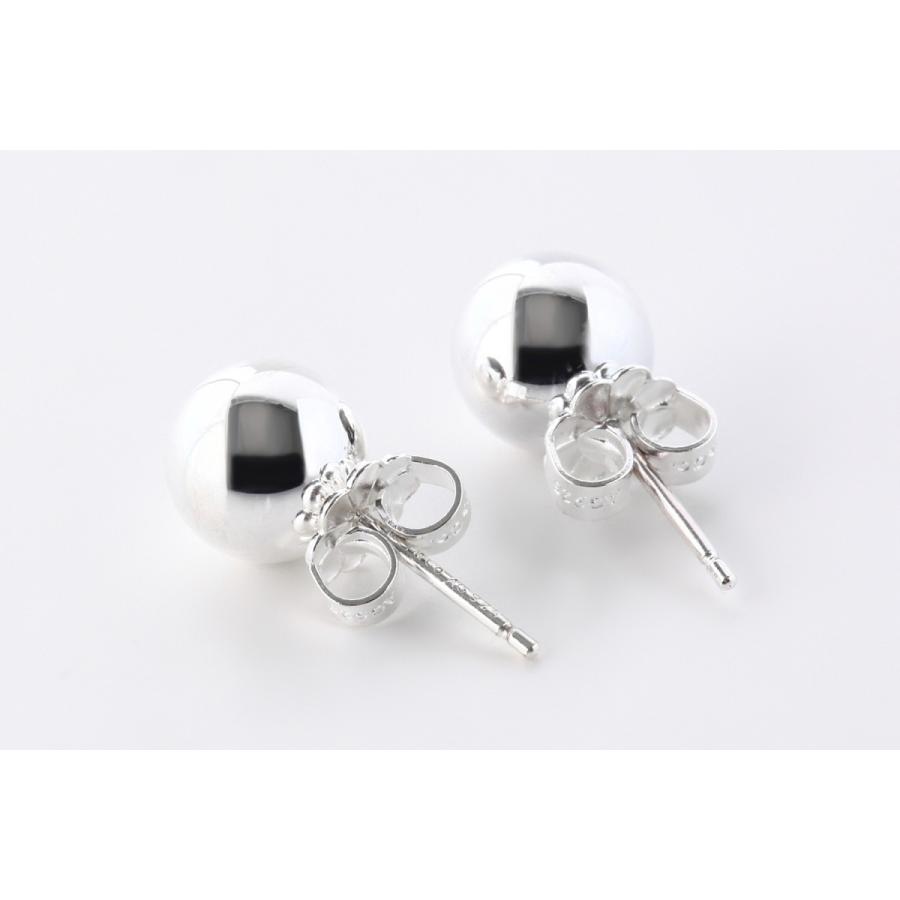 TIFFANY&Co. ピアス レディース 母の日 プレゼント バースデー TIFFANY&Co. ピアス レディース 母の日 プレゼント バースデー