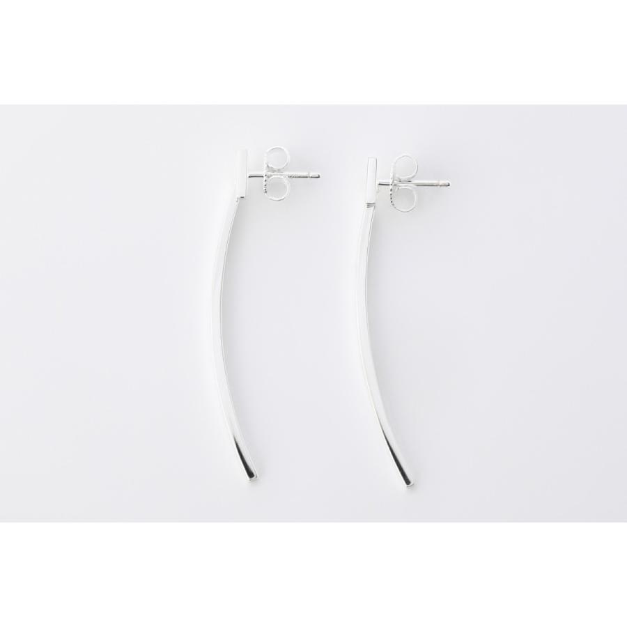 TIFFANY&Co.（ティファニー） バレンタインセール ピアス レディース