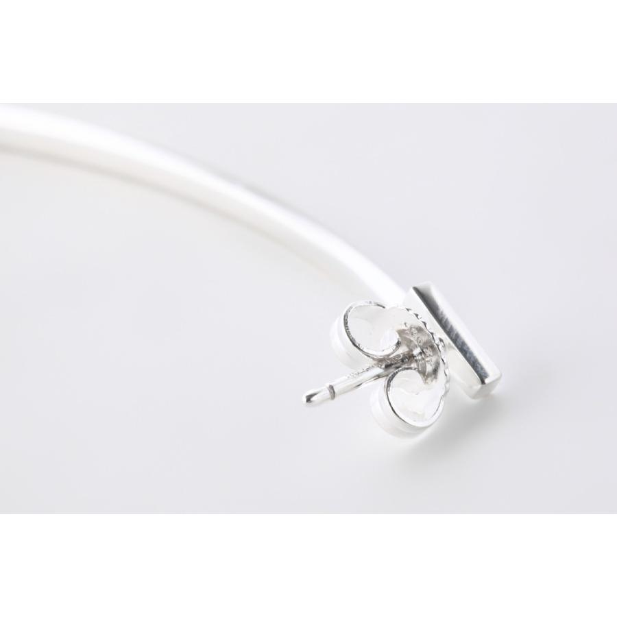 TIFFANY&Co.（ティファニー） バレンタインセール ピアス レディース