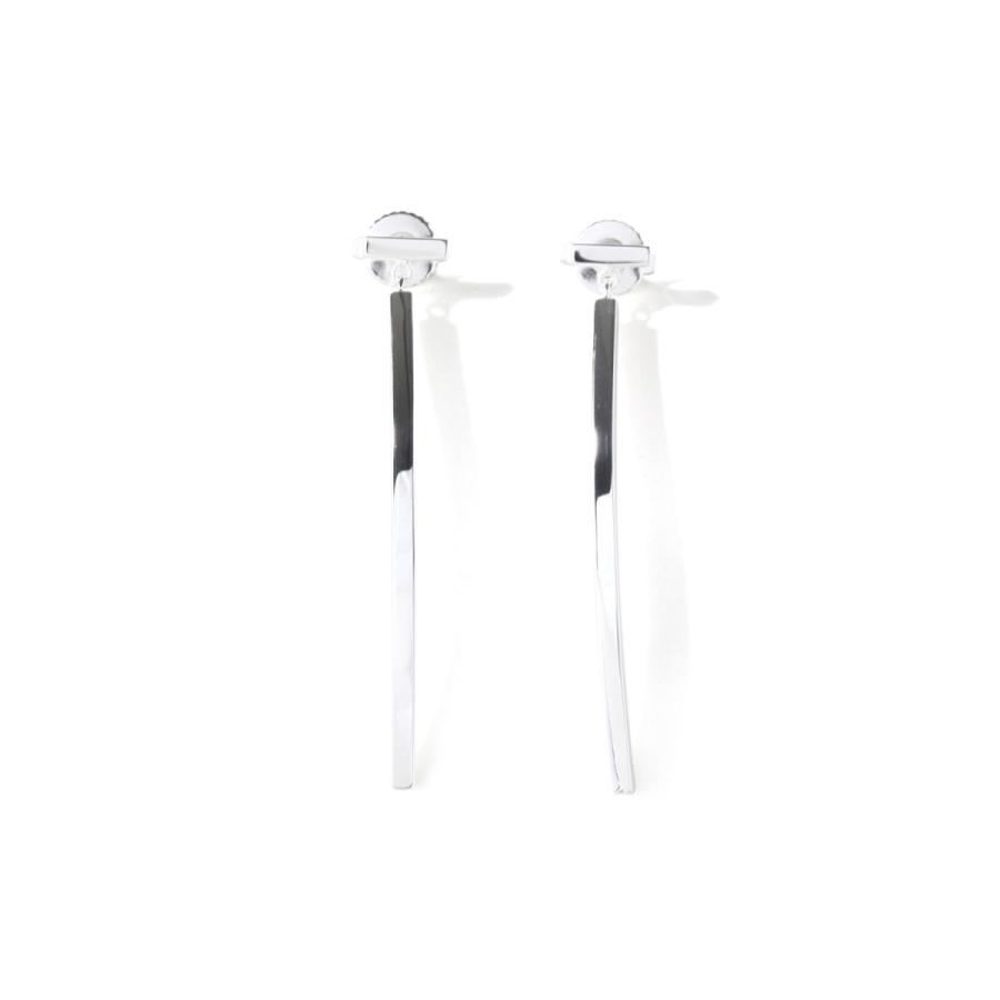 TIFFANY&Co. ピアス レディース 母の日 プレゼント バースデー TIFFANY&Co. ピアス レディース 母の日 プレゼント バースデー