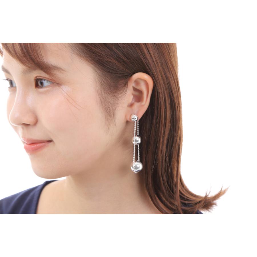 TIFFANY&Co. ピアス レディース 母の日 プレゼント バースデー TIFFANY&Co. ピアス レディース 母の日 プレゼント バースデー