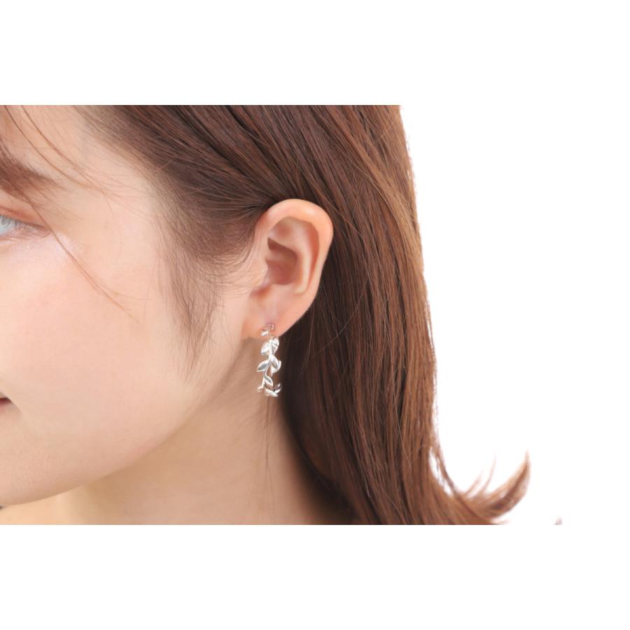TIFFANY&Co. ピアス レディース 母の日 プレゼント バースデー TIFFANY&Co. ピアス レディース 母の日 プレゼント バースデー