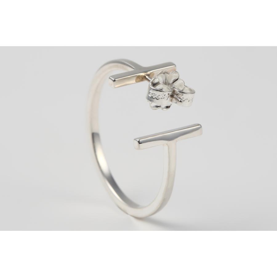 TIFFANY&Co. ピアス レディース 母の日 プレゼント バースデー TIFFANY&Co. ピアス レディース 母の日 プレゼント バースデー