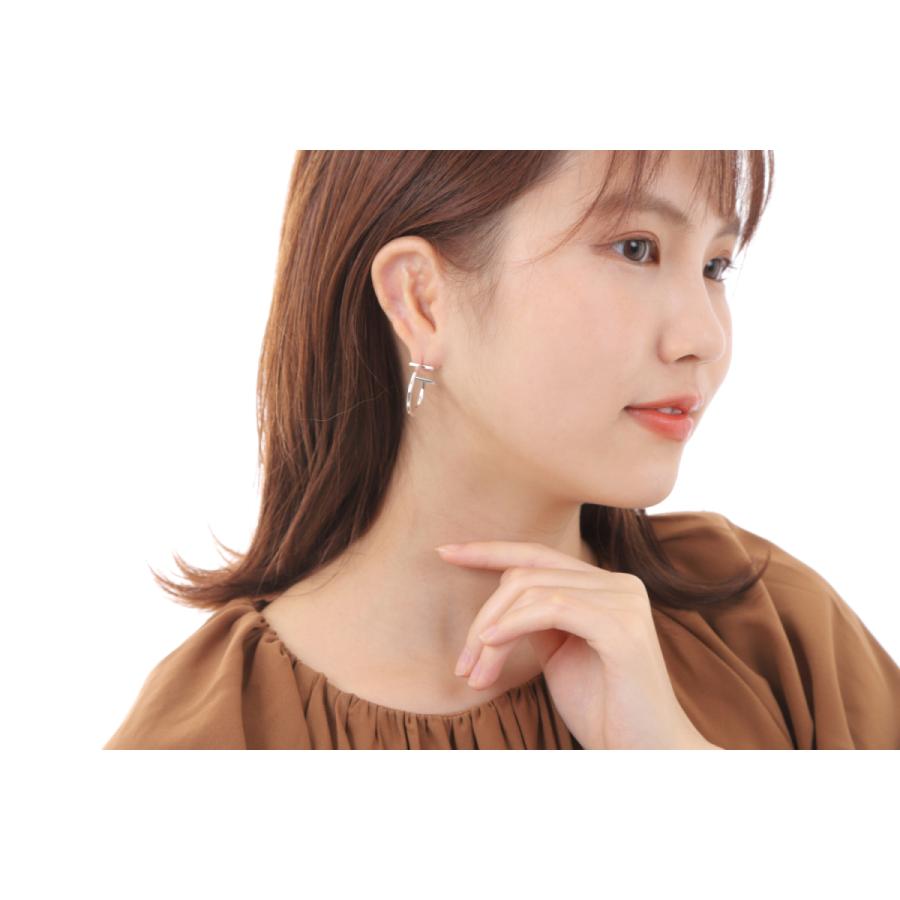 TIFFANY&Co. ピアス レディース 母の日 プレゼント バースデー TIFFANY&Co. ピアス レディース 母の日 プレゼント バースデー