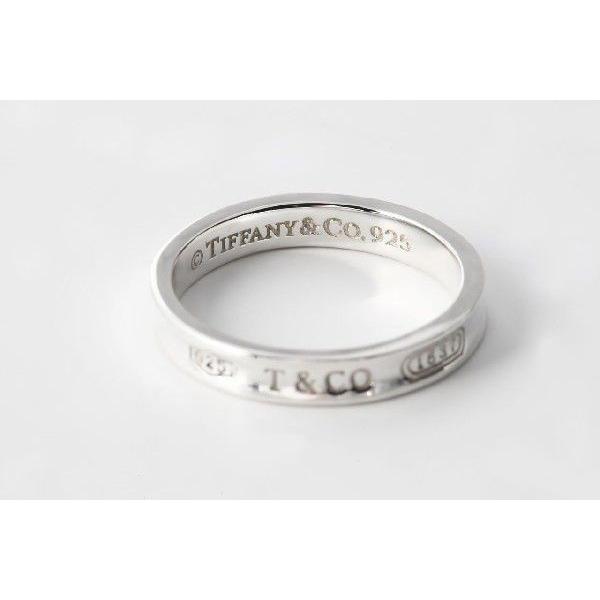 TIFFANY&Co. ペアリング バースデー TIFFANY&CO TIFFANY&Co. ペアリング バースデー TIFFANY&CO