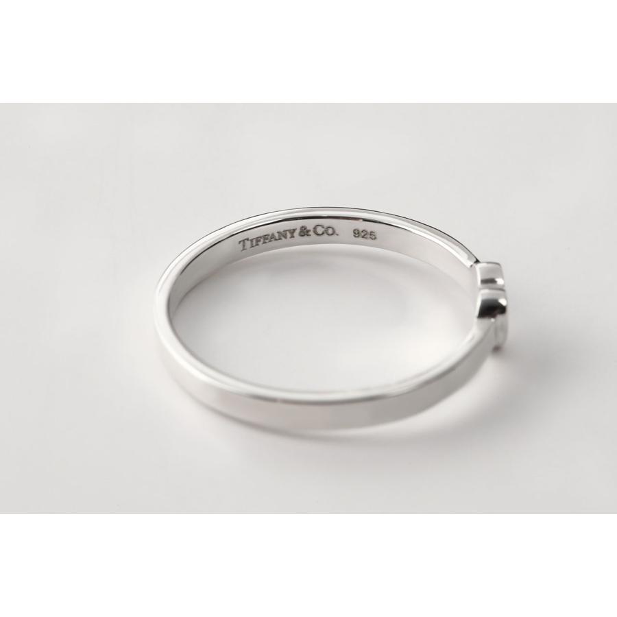TIFFANY&Co. リング レディス 母の日 ギフト バースデー TIFFANY&Co. リング レディス 母の日 ギフト バースデー