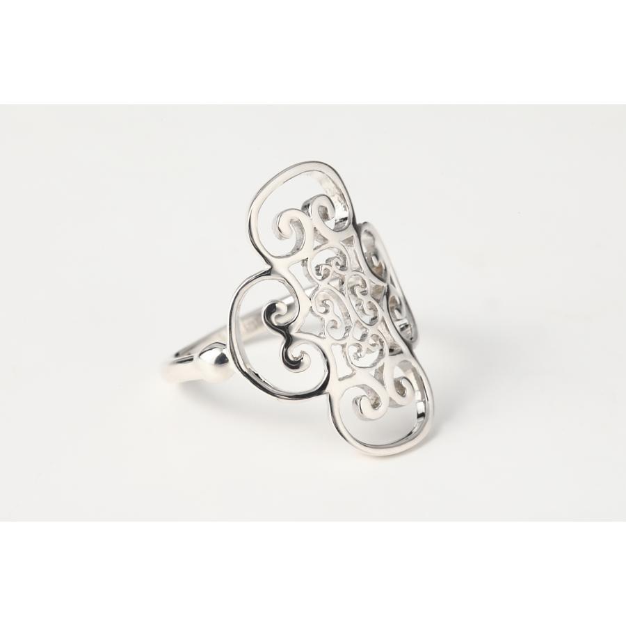TIFFANY&Co. リング 母の日 プレゼント ティファニー プレゼント TIFFANY&Co. リング 母の日 プレゼント ティファニー プレゼント