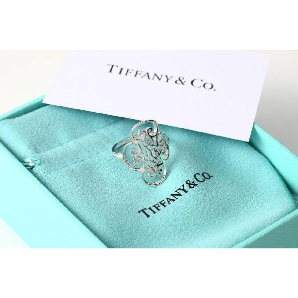 TIFFANY&Co. リング 母の日 プレゼント ティファニー プレゼント TIFFANY&Co. リング 母の日 プレゼント ティファニー プレゼント