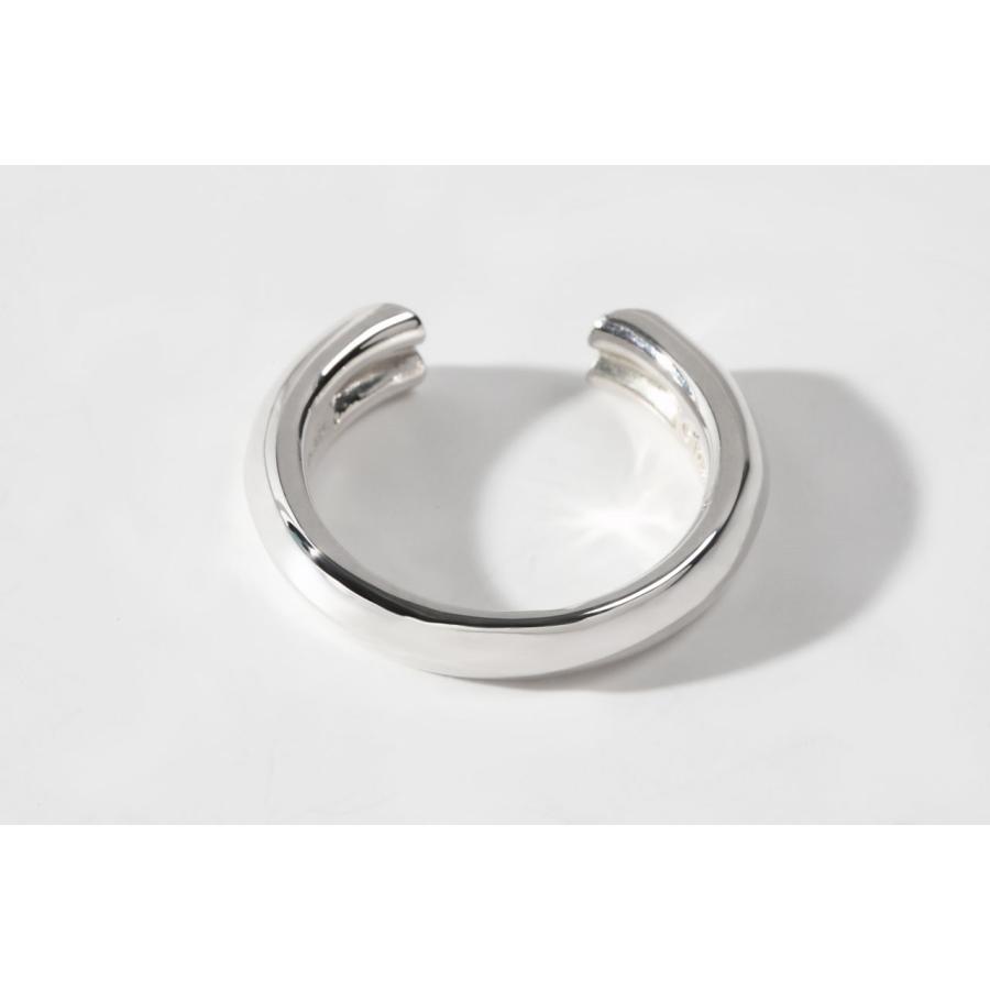 TIFFANY&Co. リング レディス 母の日 バースデー プレゼント TIFFANY&Co. リング レディス 母の日 バースデー プレゼント