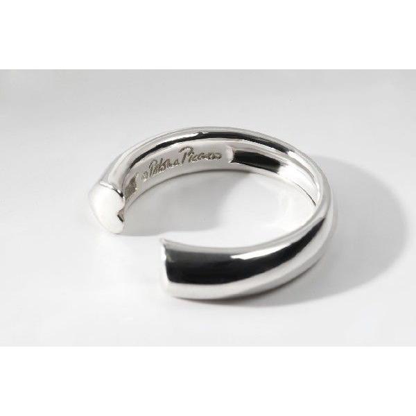 TIFFANY&Co. リング レディス 母の日 バースデー プレゼント TIFFANY&Co. リング レディス 母の日 バースデー プレゼント