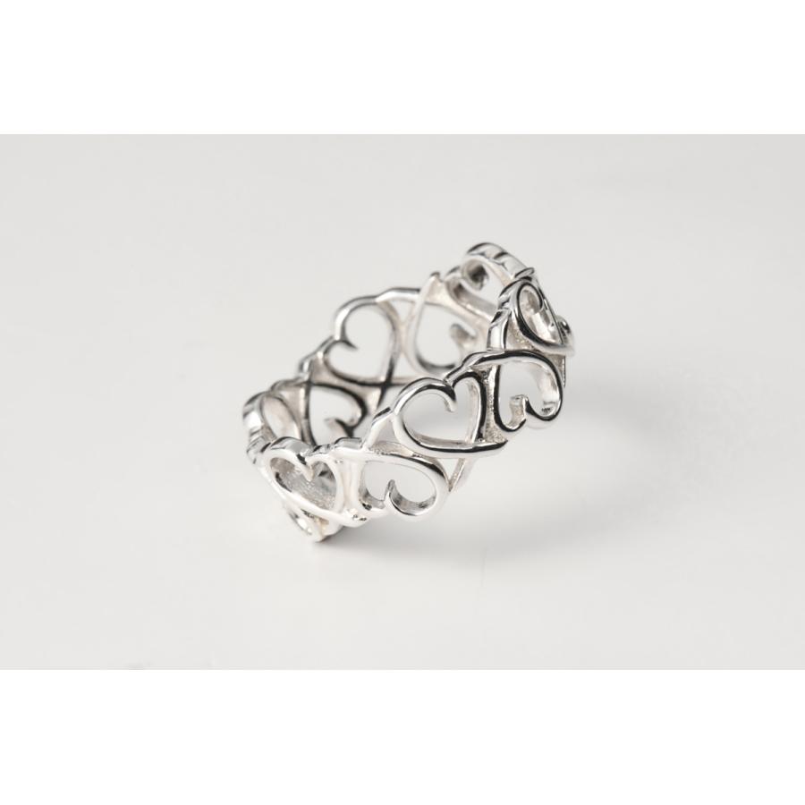 TIFFANY&Co.（ティファニー） リング クリスマスセール バースデー