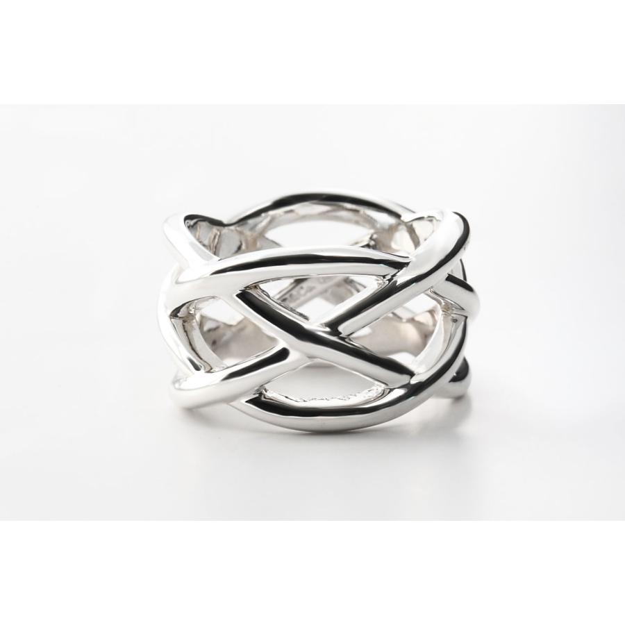 TIFFANY&Co. リング レディス 母の日 バースデー プレゼント TIFFANY&Co. リング レディス 母の日 バースデー プレゼント