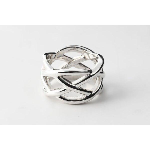 TIFFANY&Co.（ティファニー） ブライダルセール リング レディス