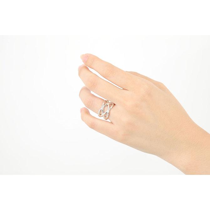 TIFFANY&Co. リング レディス 母の日 バースデー プレゼント TIFFANY&Co. リング レディス 母の日 バースデー プレゼント