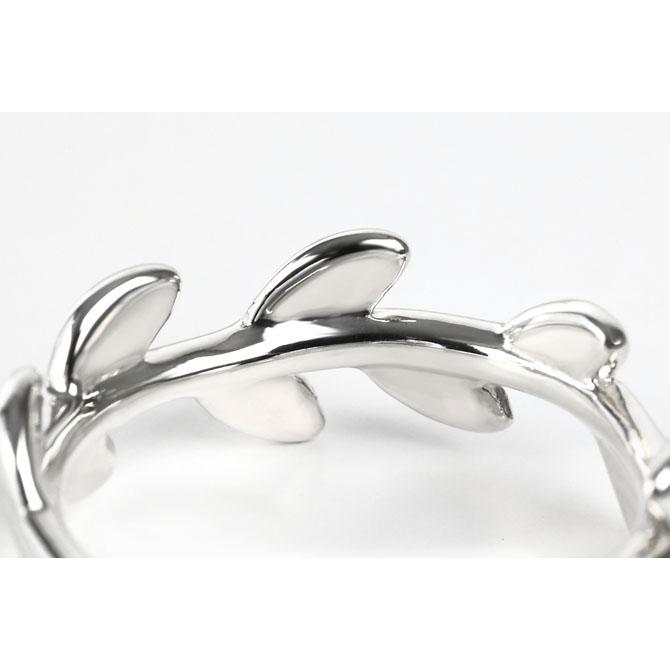 TIFFANY&Co. リング レディス 母の日 バースデー プレゼント TIFFANY&Co. リング レディス 母の日 バースデー プレゼント