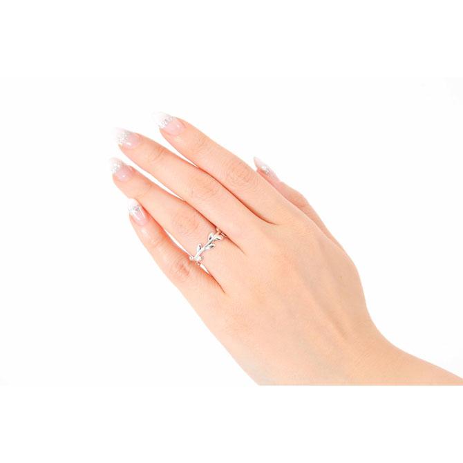 TIFFANY&Co. リング レディス 母の日 バースデー プレゼント TIFFANY&Co. リング レディス 母の日 バースデー プレゼント