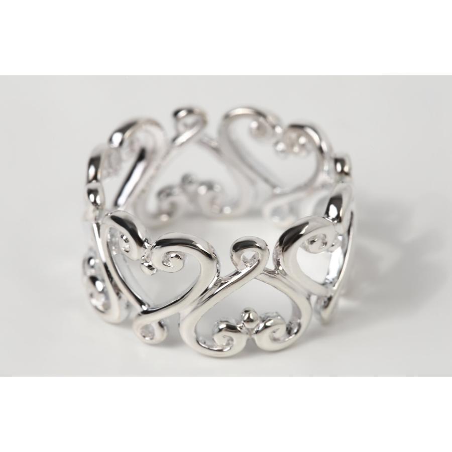 ティファニー TIFFANY＆CO. パロマ ヴェネチア ゴルドーニ 